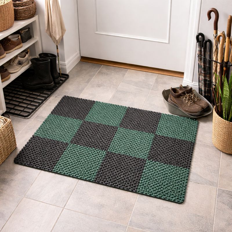 ChatGPT Image 22 янв. 2026 г., 14_03_03