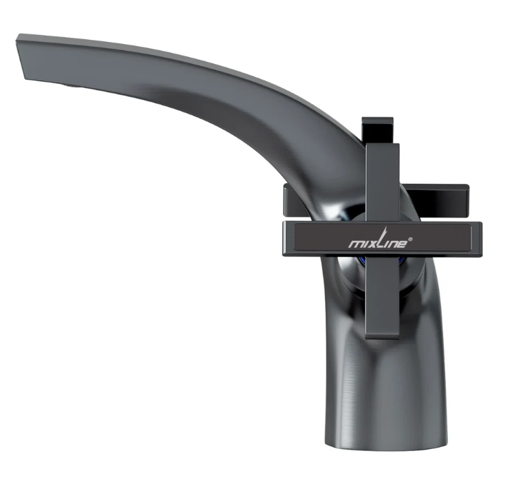 Снимок экрана_12-2-2025_115549_www.vseinstrumenti.ru