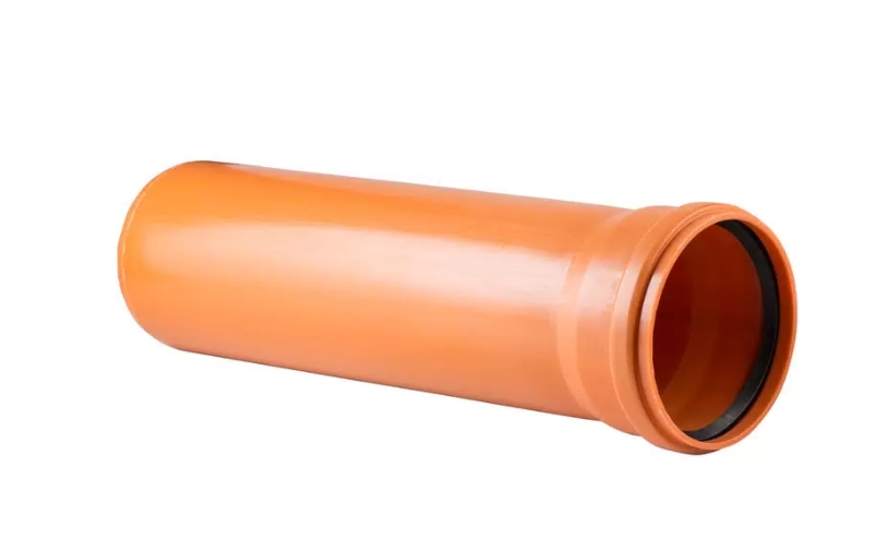 Снимок экрана_9-7-2025_141832_megamarket.ru