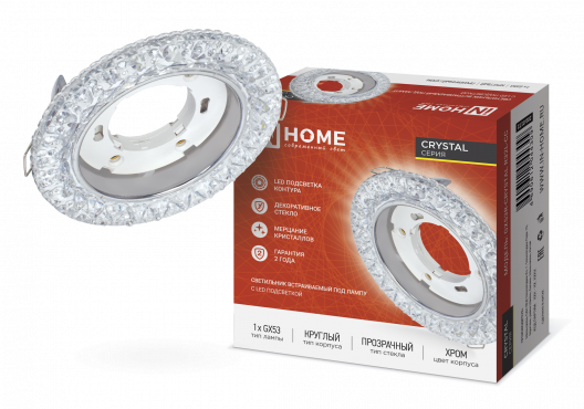 F95A8D3BA267B9828D9E11AE35F7A307