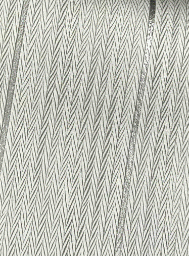 Снимок экрана 2026-04-17 140803