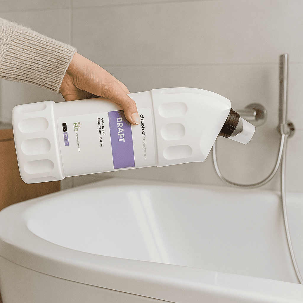 Sredstvo_dlya_udaleniya_zasora_Draft_1000ml_f3