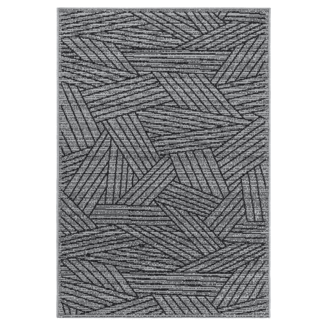 Kover_Side_B2691_Silver_Smoke_1