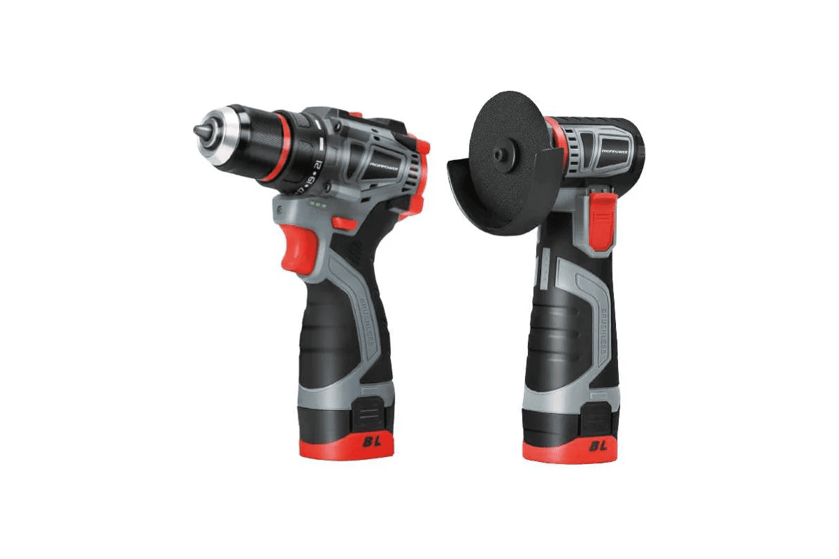 Nabor_akkumulyatorny_01