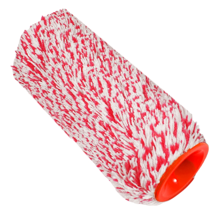 Снимок экрана_15-4-2025_165227_www.maxim-stroy.com