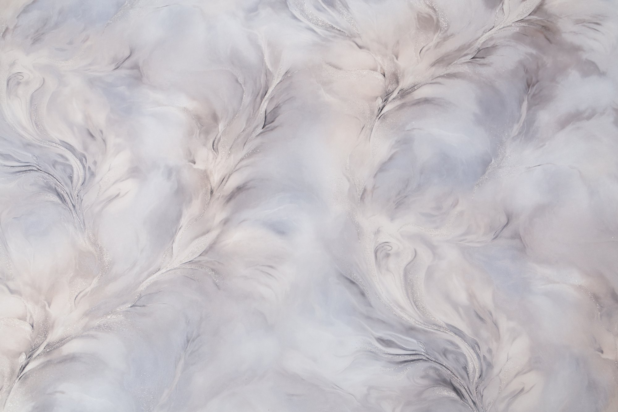 CAT_MACRO_PHOTOfI_HC72370-42_(1)