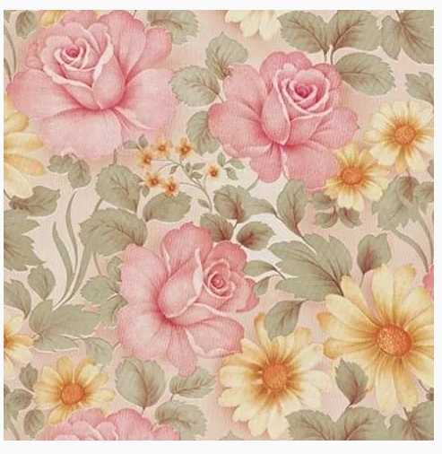 Снимок экрана_7-7-2025_132942_www.25sklad.ru