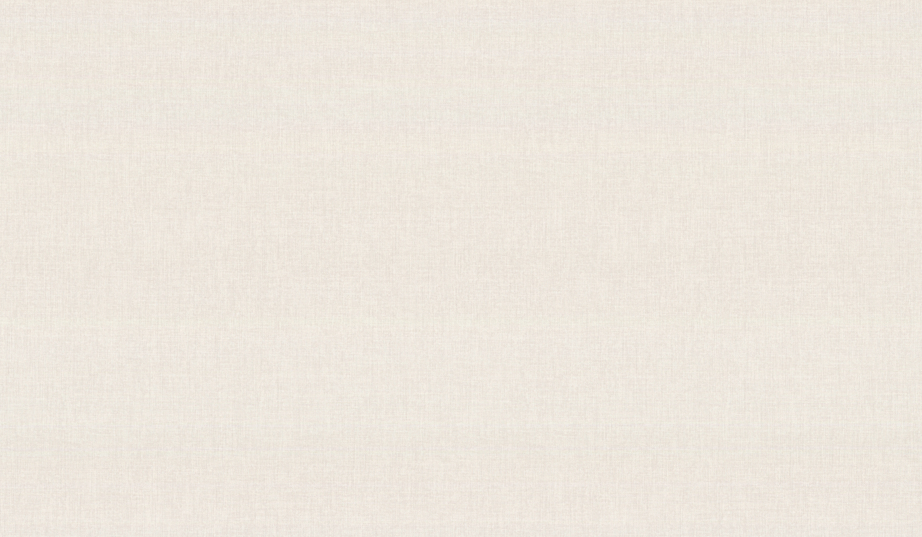 a3ktwrp74y1bogny4u025x7ettv0la5a