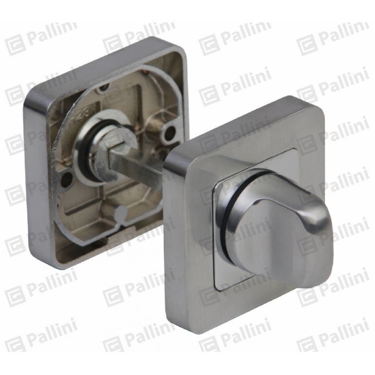 Фиксатор мат хром-770x770