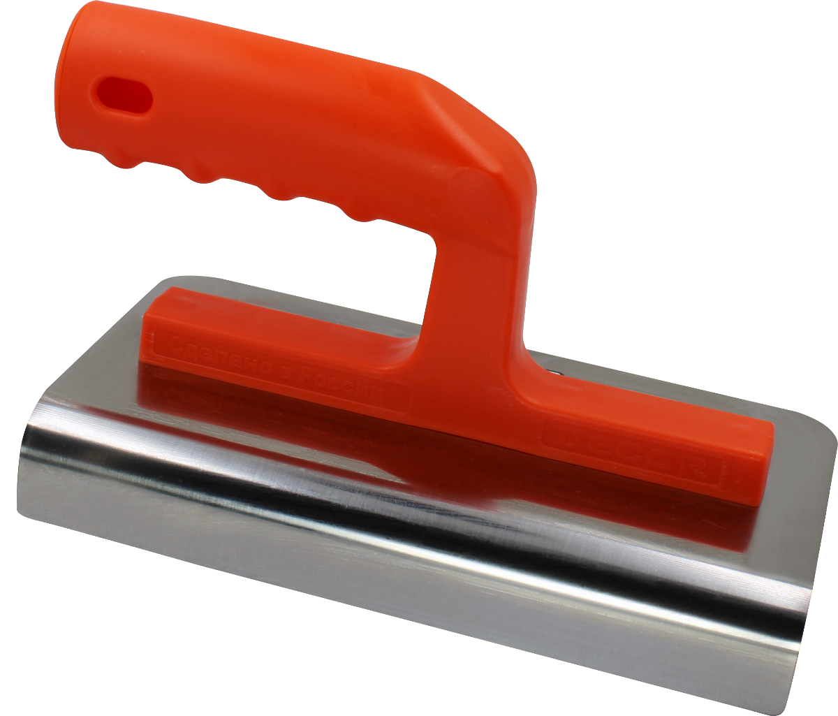 Gladilka-200kh105mm-dlya-dekorativnogo-betona-dlya-vneshnikh-uglov-1-1-mm-DECOR-661-999-11614950