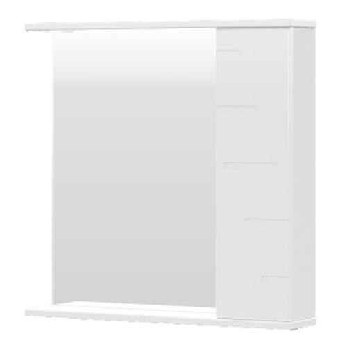 zerkalo-shkaf-joli-50-pravoe-belyj.1200x1200