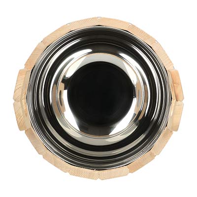 a1f37a64-161a-11e4-a18b-003048de1b8b_large_03