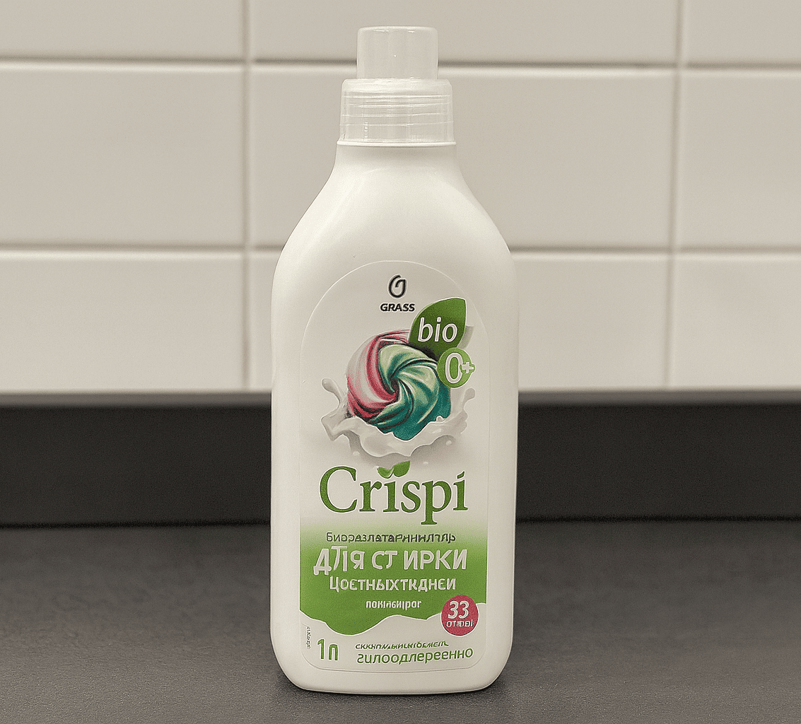 Gel_dlya_stirki_Crispi_Grass_dlya_cvetnykh_tkanei_1l_f3