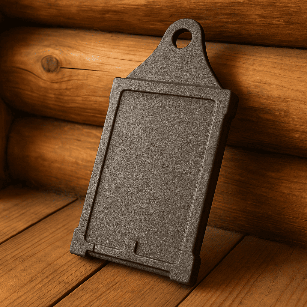 Zadvizhka_kaminная_ZV-3_(240x130mm)_(T)_f2