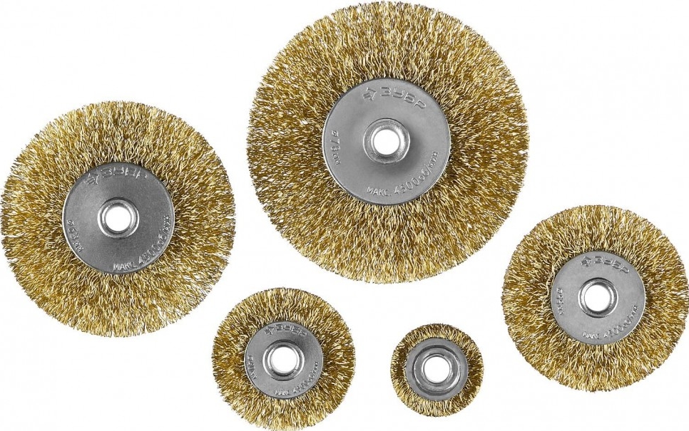 Снимок экрана_12-2-2025_15380_zubr-rus.ru