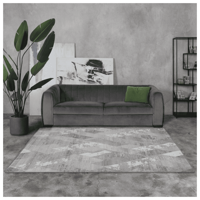 Kover_Orlando_46875_18_6