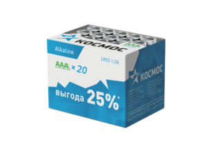 KOCLR03_20BOX-300x219