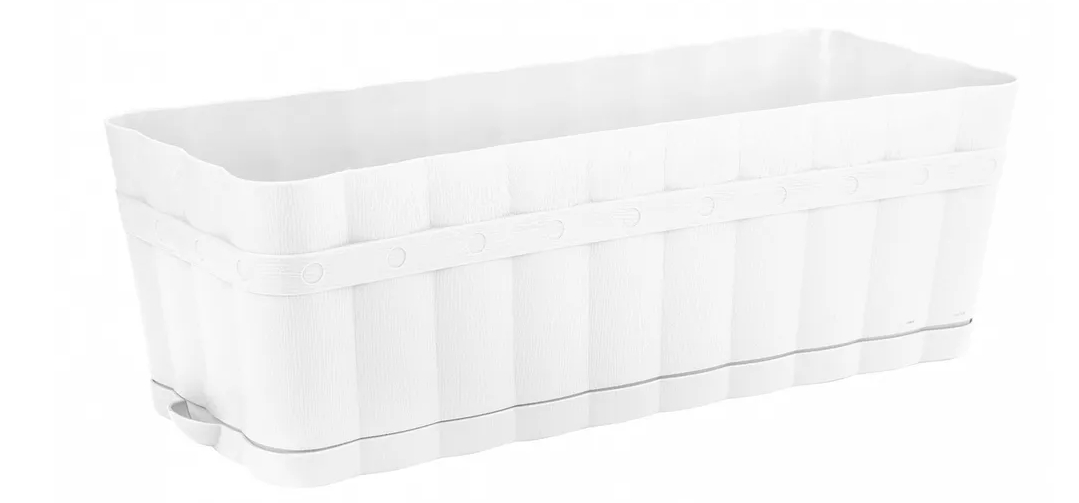 Снимок экрана_1-4-2025_8338_www.ozon.ru