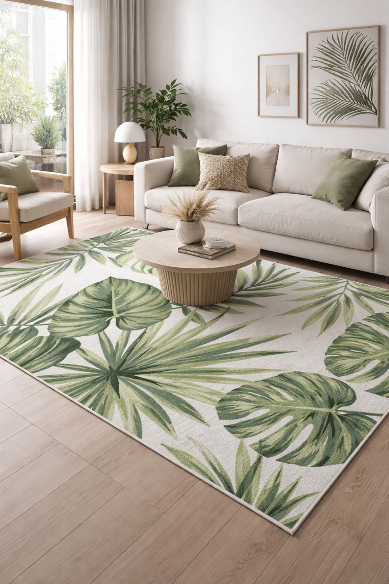 ChatGPT Image 29 янв. 2026 г., 16_41_56