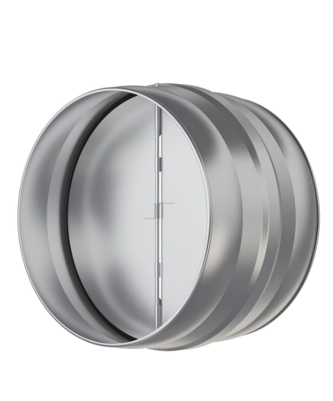 Снимок экрана 2024-06-26 181149