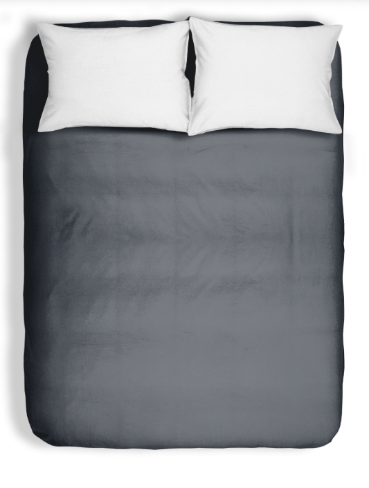 Снимок экрана_6-3-2025_85128_sitsy.ru