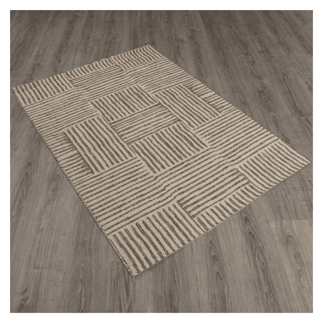 Kover_Side_F8651_Brown_Beige_5