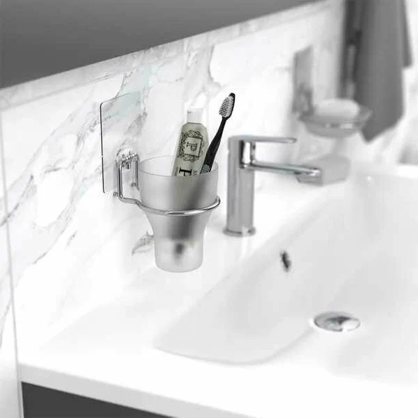 стаканфффф1