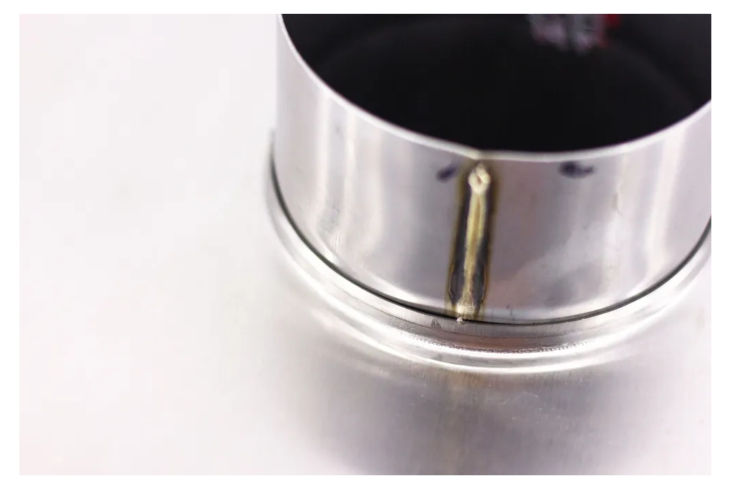 Снимок экрана_19-4-2025_82748_www.ozon.ru