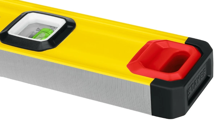 Снимок экрана_29-1-2025_155615_www.vseinstrumenti.ru