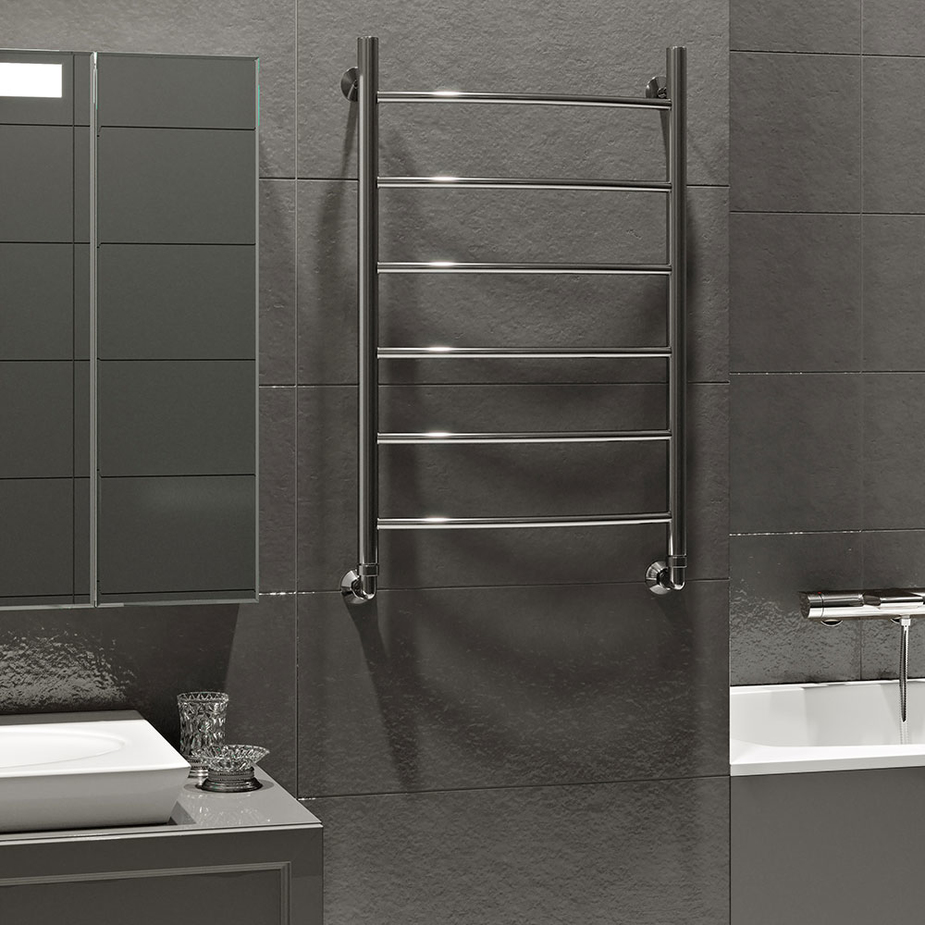 original-925x925-fit (2)