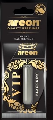 Снимок экрана 2025-09-26 085414