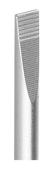 Снимок экрана_31-1-2025_14917_www.vseinstrumenti.ru