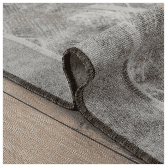 Kover_Print_91_p2574_a2_91_3