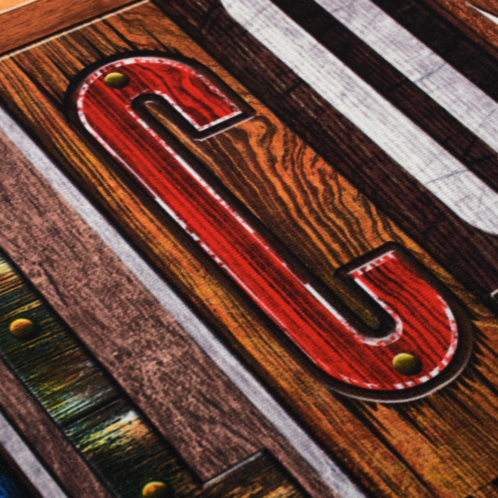 991b54fa-5d1b-11ea-80de-941882690cef_super_04