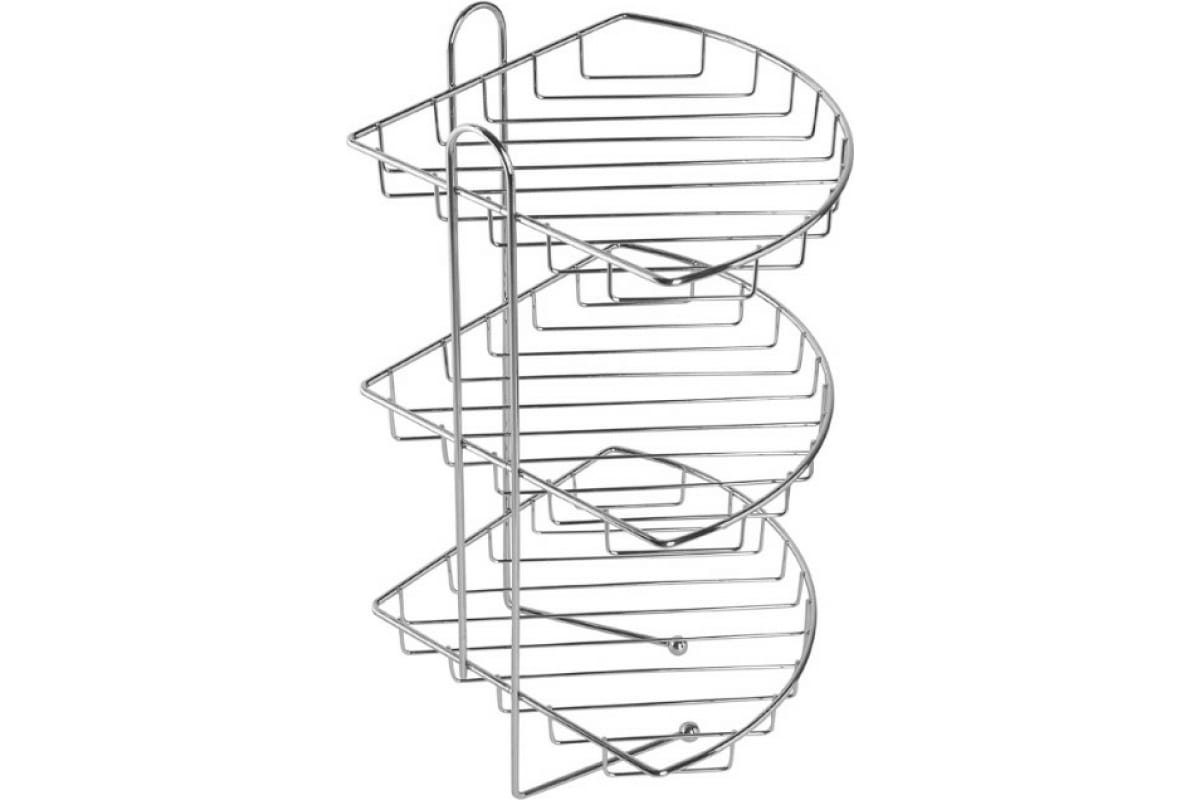 ШГ2