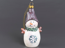 Снимок экрана 2025-09-10 110404