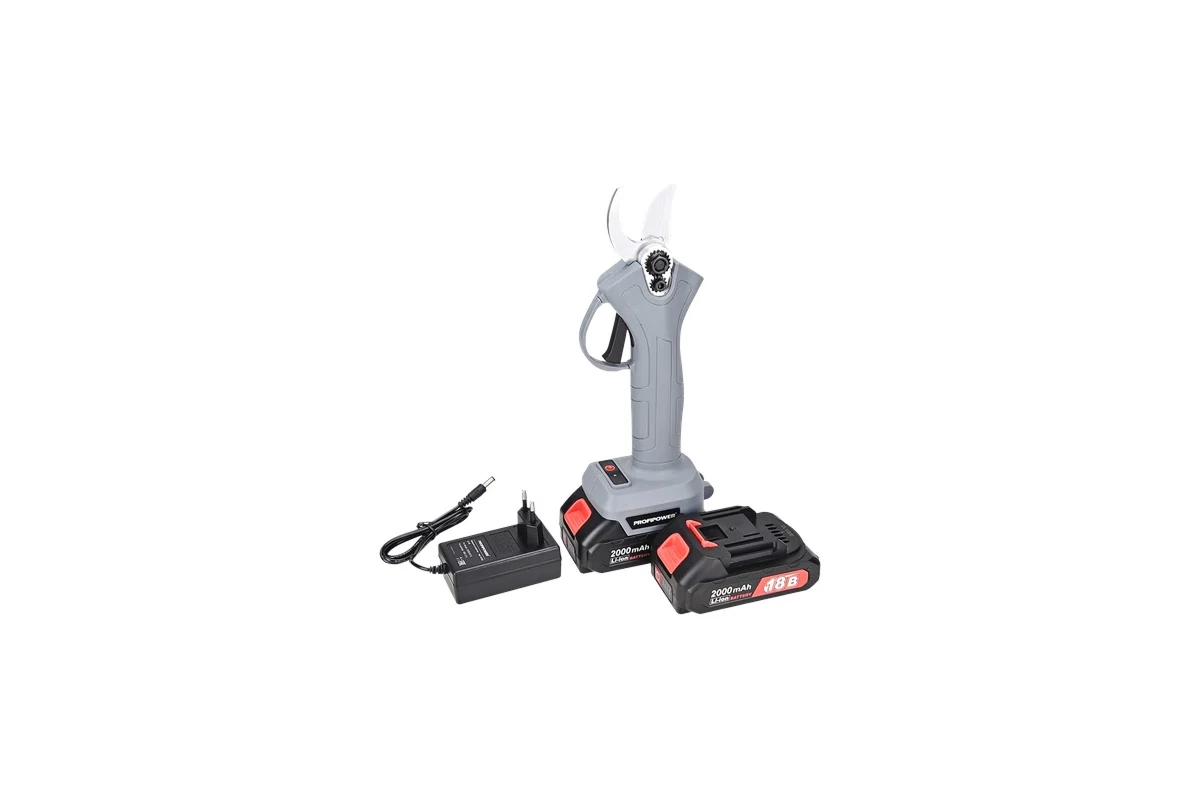 Sadovyy_sekator_akkumulyatorny_besshchetochnyy_ProfiPower_MKGSP-18V_3