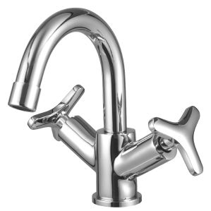 Изображение загружено обработкой по данным с сайта