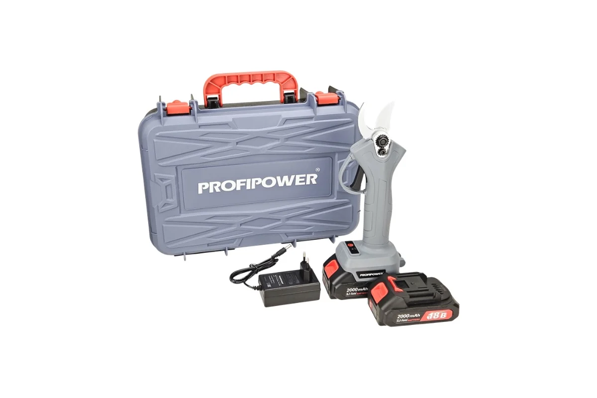 Sadovyy_sekator_akkumulyatorny_besshchetochnyy_ProfiPower_MKGSP-18V_4