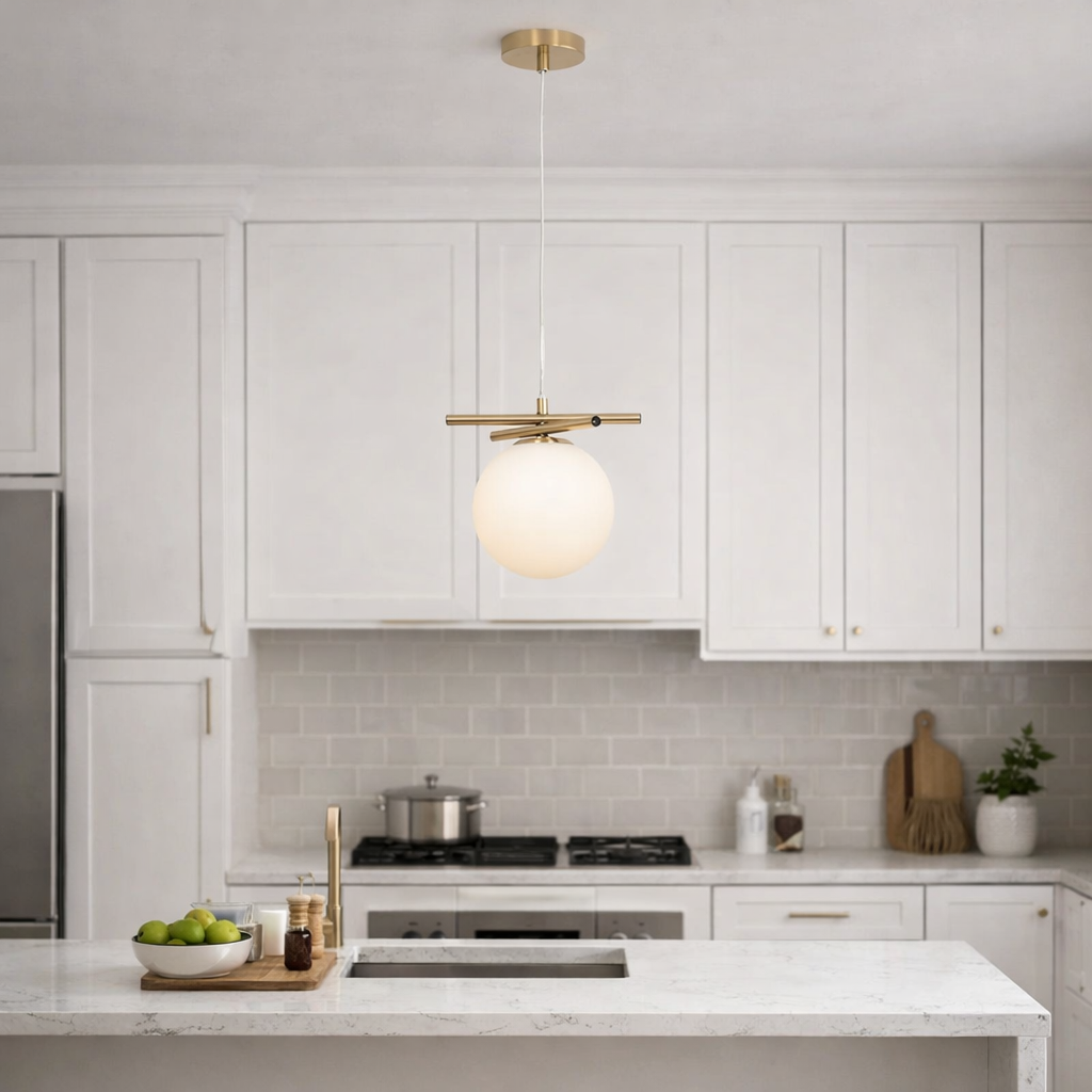 ChatGPT Image 4 февр. 2026 г., 10_18_56