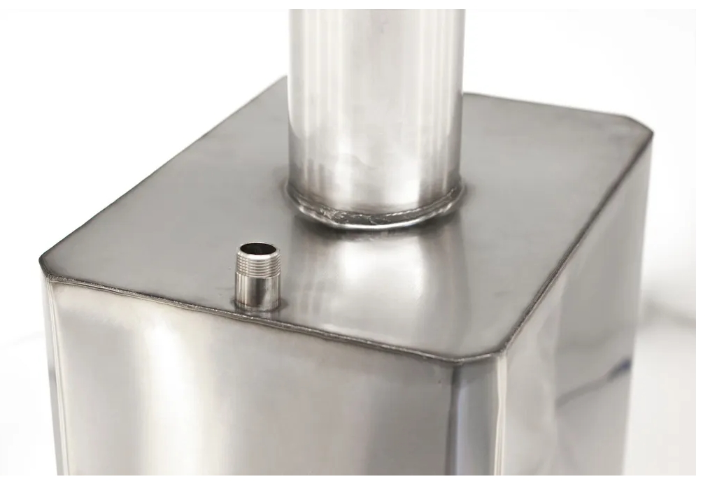 Снимок экрана_19-4-2025_82732_www.ozon.ru