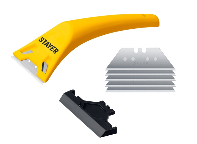 Снимок экрана_18-3-2025_82756_maxmaster.ru