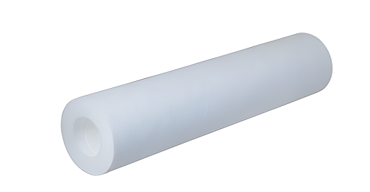 kartridzh_meh_ochistki_vspenennyy_pp_10_ps_1005vrt_5mkm_f3