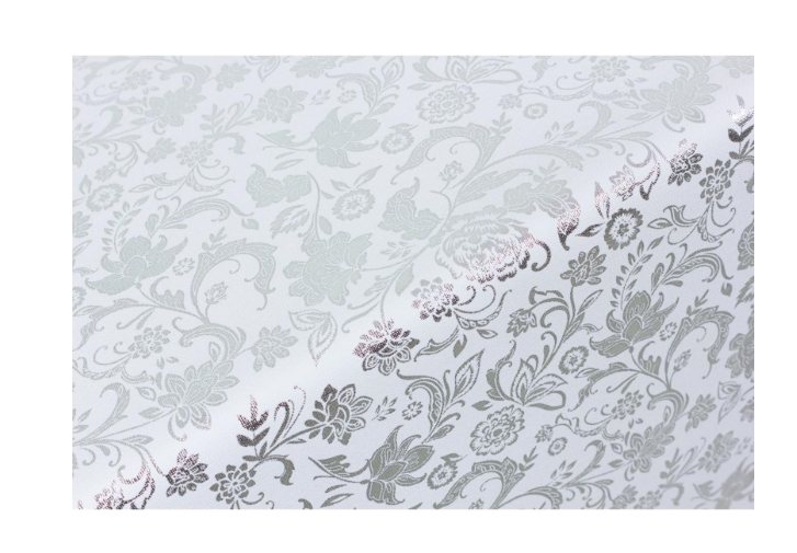 Снимок экрана_11-4-2025_82616_www.sima-land.ru