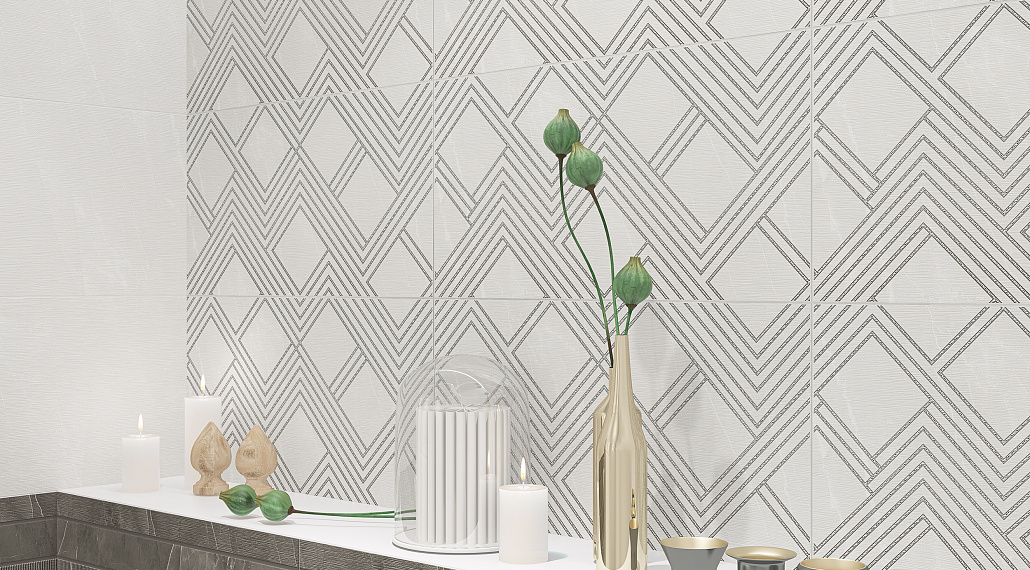 8510c516cf1e682a74359c89690929f3