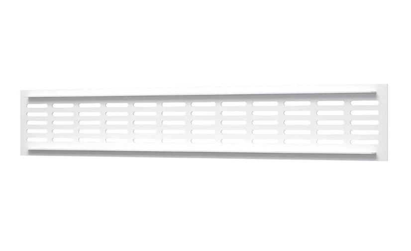 Снимок экрана_26-12-2024_141152_www.vseinstrumenti.ru