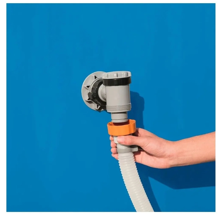 Снимок экрана_8-7-2025_95817_www.ozon.ru