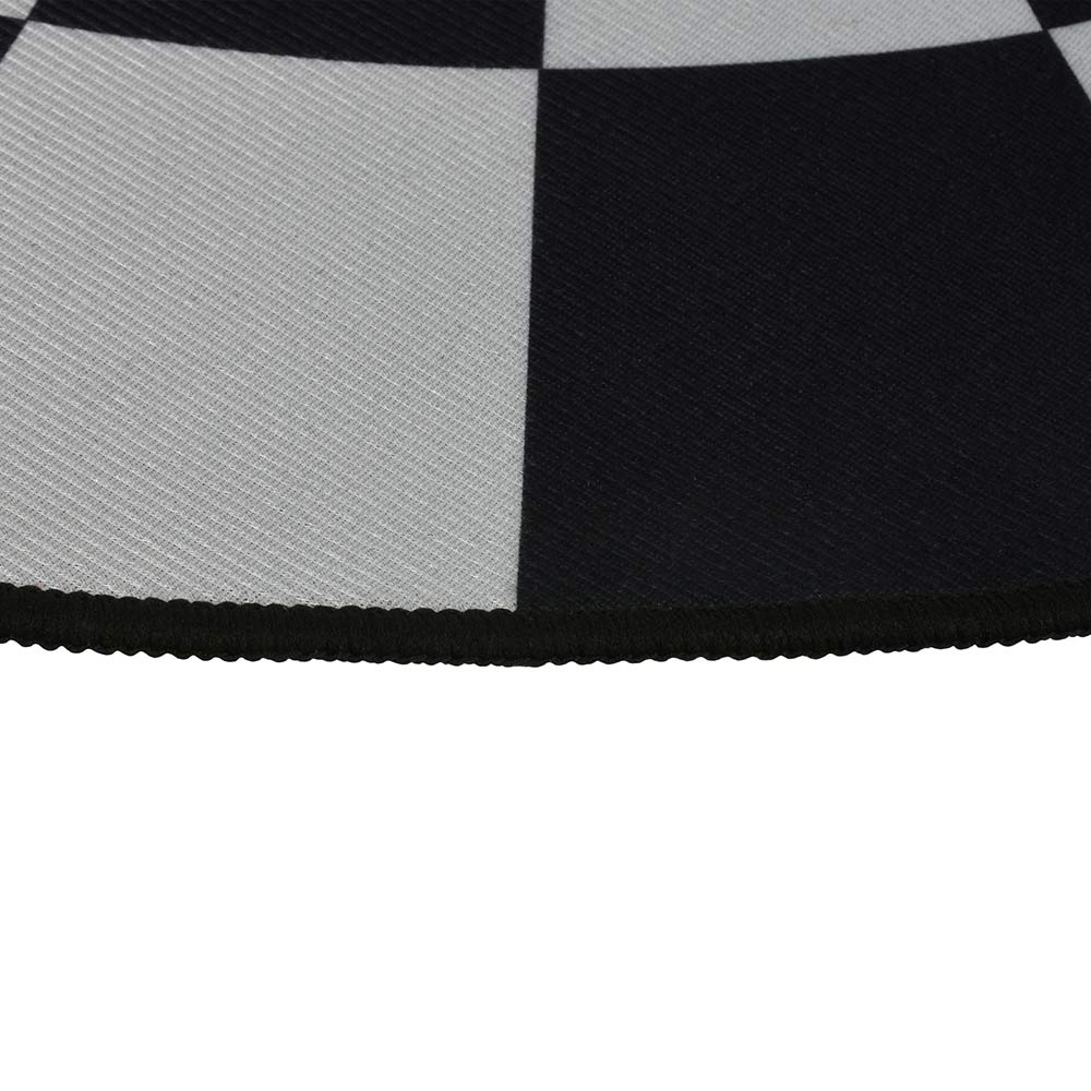 4610080222597_super_03