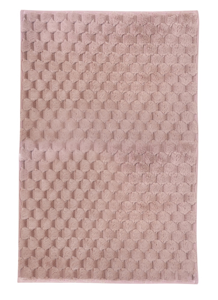 c53xpi54dz159f33e14pytd4rmjqbrdw