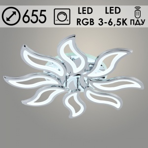 6b3a1faee8b211ed814fac1f6b013bb9_210293ee56e111ee8e6fac1f6b013bb9.resize1 (1)